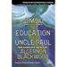 Jimbo / The Education of Uncle Paul