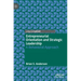 Entrepreneurial Orientation and Strategic Leadership: A Behavioral Approach