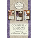 Countess of Secrets: The Ladies of Almack's Omnibus No.1
