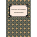 Principles of Economics