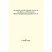 An Ancient Jewish Christian Source on the History of Christianity: Pseudo-Clementine Recognitions 1.27-71