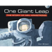 One Giant Leap: The Story of Neil Armstrong