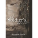 A Soldier's Heart: The 3 Wars of Vietnam