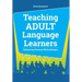 Teaching Adult Language Learners: Enhancing Personal Methodologies