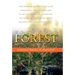 Wormwood Forest: A Natural History of Chernobyl
