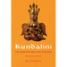 Kundalini, the Master and the Disciple: Report of a Search