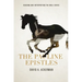 The Pauline Epistles