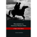 Masculinities in American Western Films: A Hyper-Linear History