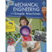 Mechanical Engineering and Simple Machines
