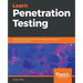Learn Penetration Testing