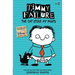 Timmy Failure: The Cat Stole My Pants