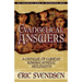 Evangelical Answers: A Critique of Current Roman Catholic Apologists