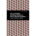 The Complete Poetical Works of Percy Bysshe Shelley Volume I