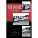 The Double: Churchill, Hitler, and the Duel Over Rudolf Hess