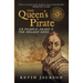 The Queen's Pirate: Sir Francis Drake and the Golden Hind