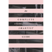 The Complete Smartist Guide: Essential Business and Career Tips for Emerging Artists