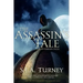 The Assassin's Tale