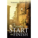 From Start to Finish