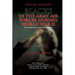 Special Studies: Blacks in the Army Air Forces During World War II: The Problems of Race Relations