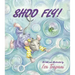 Shoo Fly!