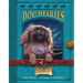 Dog Diaries #14: Sunny