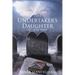 The Undertaker's Daughter (Tel Aviv Noir)
