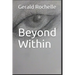 Beyond Within
