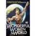 Wonderful Women of the World