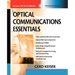 Optical Communications Essentials