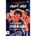 Let the Dead Alone: The Complete Black Mask Cases of Luther McGavock, Volume 1