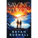 Saving Yukon
