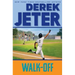 Walk-Off