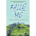 Balls to MS: 20 Years of Discovering Your Body Hates You