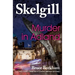Murder in Adland: Inspector Skelgill Investigates