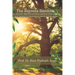 The Rigveda Samhita: A Scientific, Spiritual and Socio-political Commentary with Exegetical, Grammatical and Accentual Notes