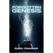 Forgotten Genesis