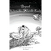 Beyond Where the Sidewalk Ends: The Arcania Series
