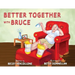 Better Together with Bruce