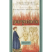 Purgatorio
