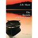 The Secrets of Loon Lake