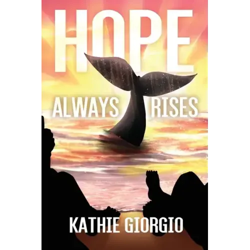 Hope Always Rises