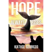 Hope Always Rises