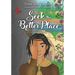 Seek the Better Place: A Cohanzick Lenape Tale
