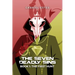 The Seven Deadly Sins: Book 1: The First Hunt