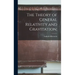The Theory of General Relativity and Gravitation;
