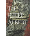 The Petit Albert