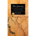 The Journey: A Spiritual Roadmap for Modern Pilgrims
