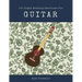 100 Sight Reading Exercises for Guitar