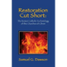 Restoration Cut Short: The Roman Catholic Eschatology of the Churches of Christ