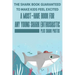 The Shark Book Guaranteed To Make Kids Feel Excited A Must-have Book For Any Young Shark Enthusiastic (Plus Shark Photos): Fun Facts About Shark